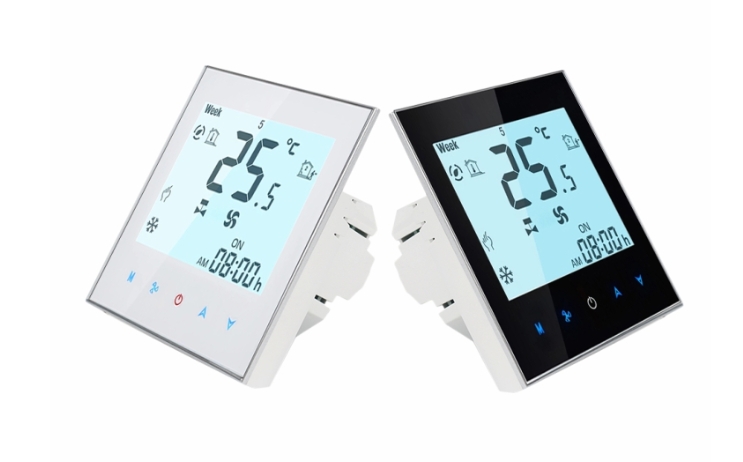 Froped 1000 installed